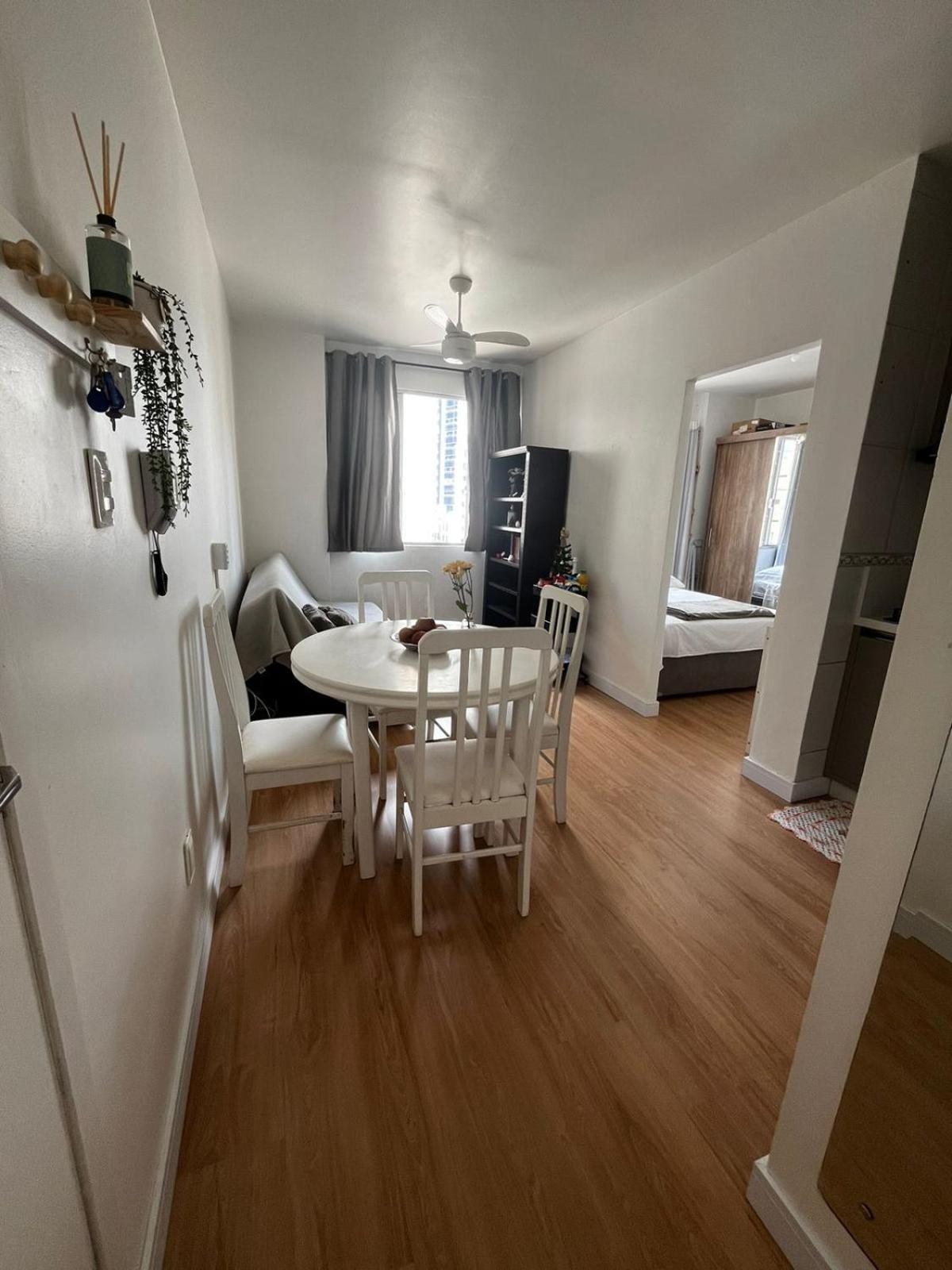Apartamento Central Proximo Da Praia E Atlantico Shopping Балнеариу-Камбориу Экстерьер фото